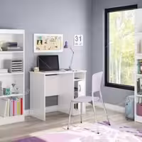 میز تحریر(میزکامپیوتر) کد Mt20