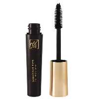 ریمل حجم دهنده مای سری بلک دایموند مدل Gorgeous Eyes (81755)