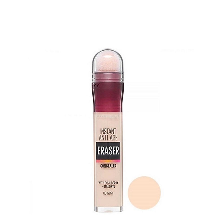 کانسیلر ایج ریوایند میبلین شماره MAYBELLINE - 02