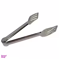 انبر سالاد مدل art 33