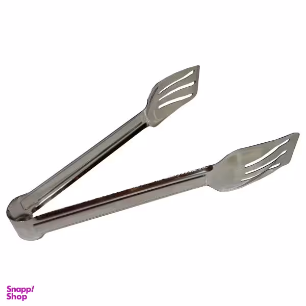 انبر سالاد مدل art 33