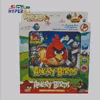 پازل پرندگان خشمگین 6 عددی

پازل angry birds با 6 طرح متفاوت