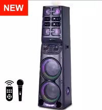 اسپیکر مکسیدر مدل AL 215-LP5