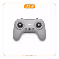 ریموت آواتا 2 | DJI FPV Remote Controller 3