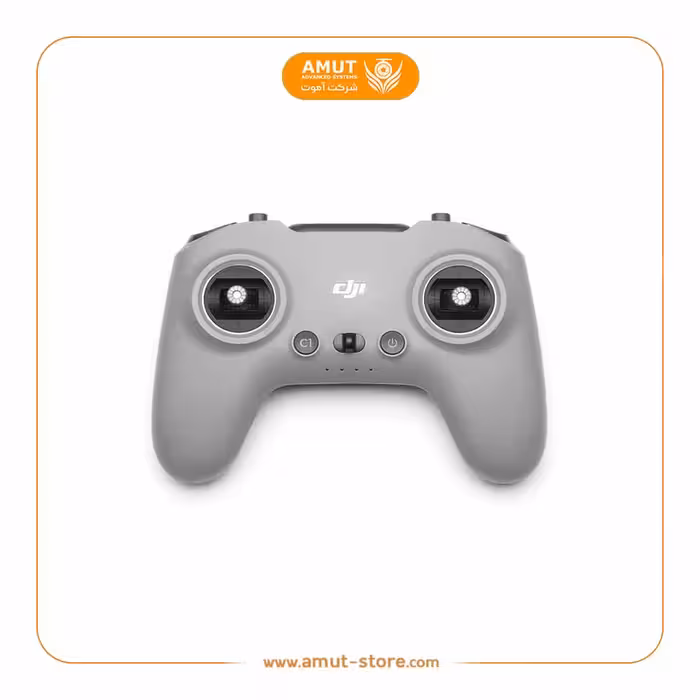 ریموت آواتا 2 | DJI FPV Remote Controller 3