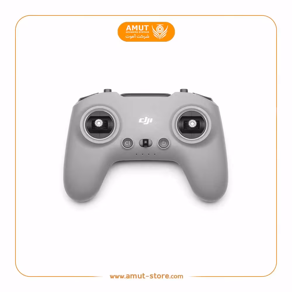 ریموت آواتا 2 | DJI FPV Remote Controller 3
