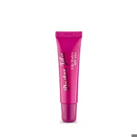 بالم لب بنفش دکتر ژیلا حجم 12g

