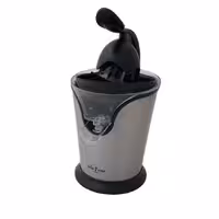 آب مرکبات گیری سون استار مدل 7SJU-261