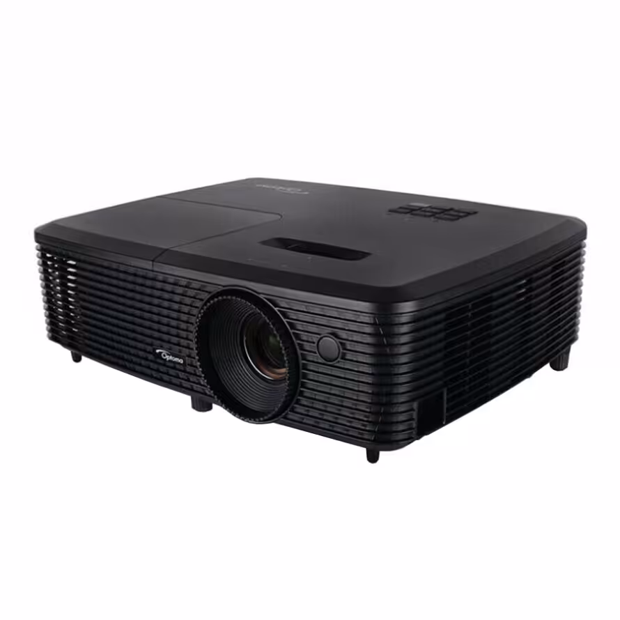 پروژکتور اوپتما M845X