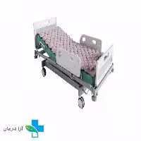 تشک مواج تخم مرغی QY