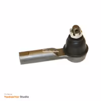 سیبک فرمان ماکسیما راست نیسان