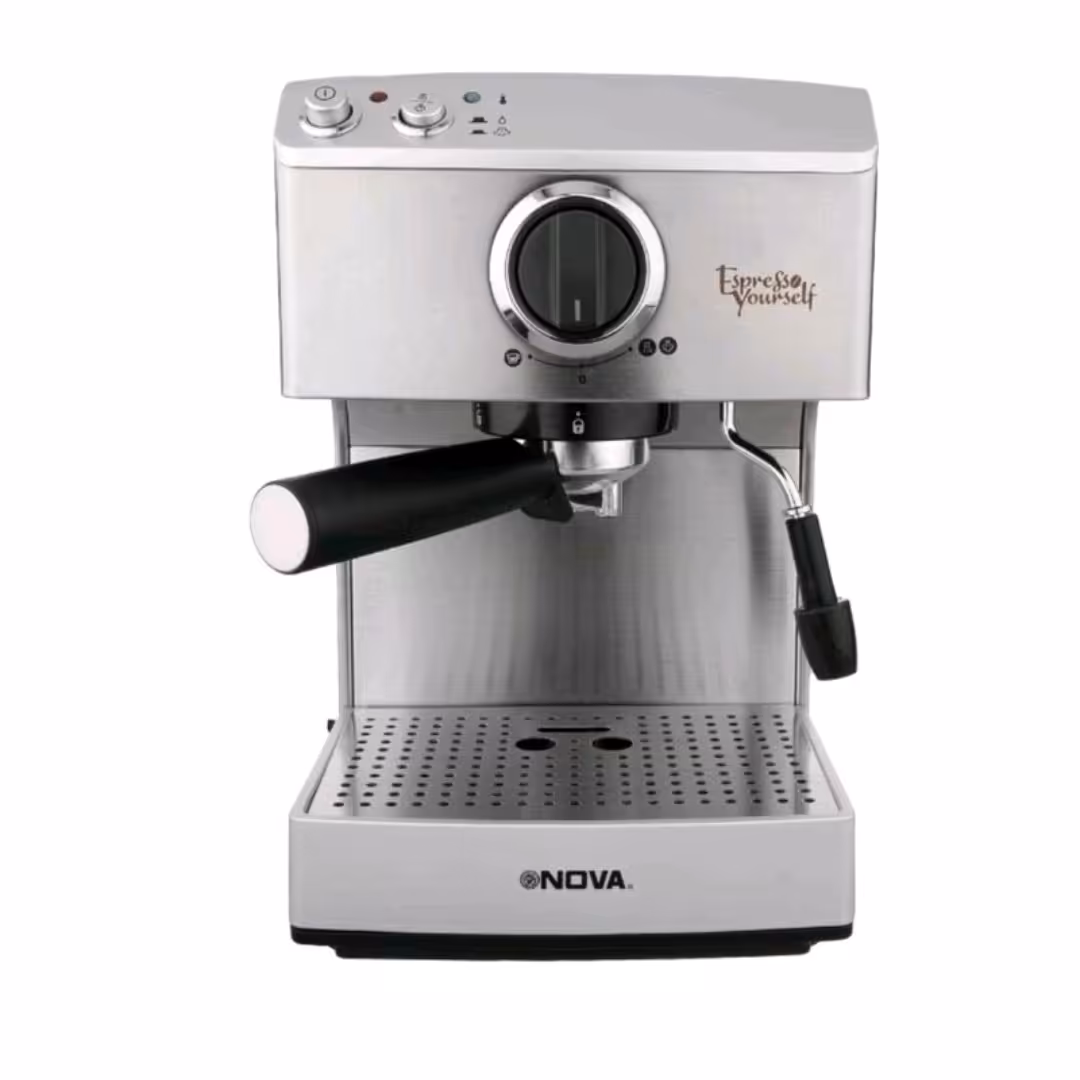 اسپرسوسازنوا  131-مدل NCM-131EXPS-131