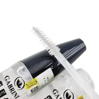 
ژل مژه و ابرو گابرینی