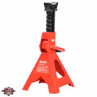 خرک رونیکس 3 تن مدل RH-4941