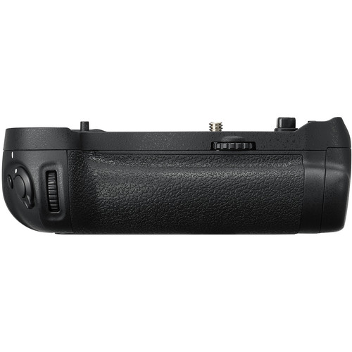 باتری گریپ نیکون Nikon MB-D18 Grip اورجینال