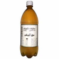 عرق آویشن مخصوص (970گرم) (نوع شیرازی)