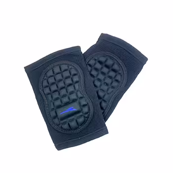 زانو بند ورزشی PROTECTOR