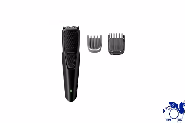 خرید و قیمت ماشین اصلاح موی صورت فیلیپس مدل BT1233/14