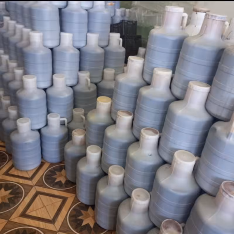 شیره انگور درجه یک 20کیلو ارسال رایگان تا ترمینال مقصد