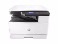 پرینتر چند کاره لیزری اچ‌ پی مدل HP LaserJet MFP M436dn