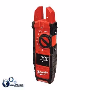 فورک میلواکی مدل 2206-40 - ابزار یراق