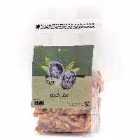 مغز گردو 300 گرم بسدین(ایرانی امسالی)