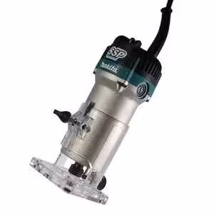 فرز نجاری ماکیتا  مدل MTR100