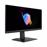MSI Optix MAG301RF | آرکا90 MSI Optix MAG301RF
