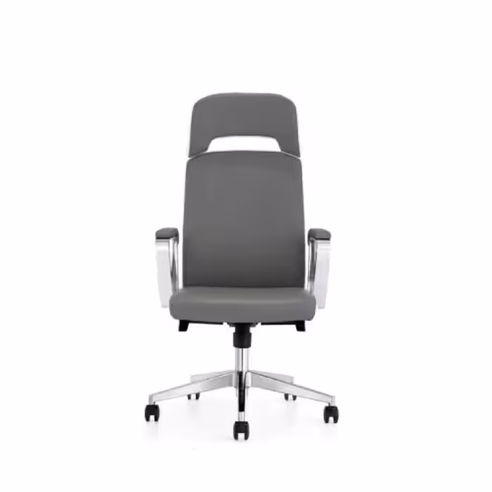 صندلی مدیریتی پیلو گلدسیت کد M2060
