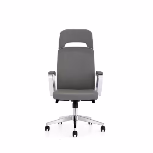 صندلی مدیریتی پیلو گلدسیت کد M2060
