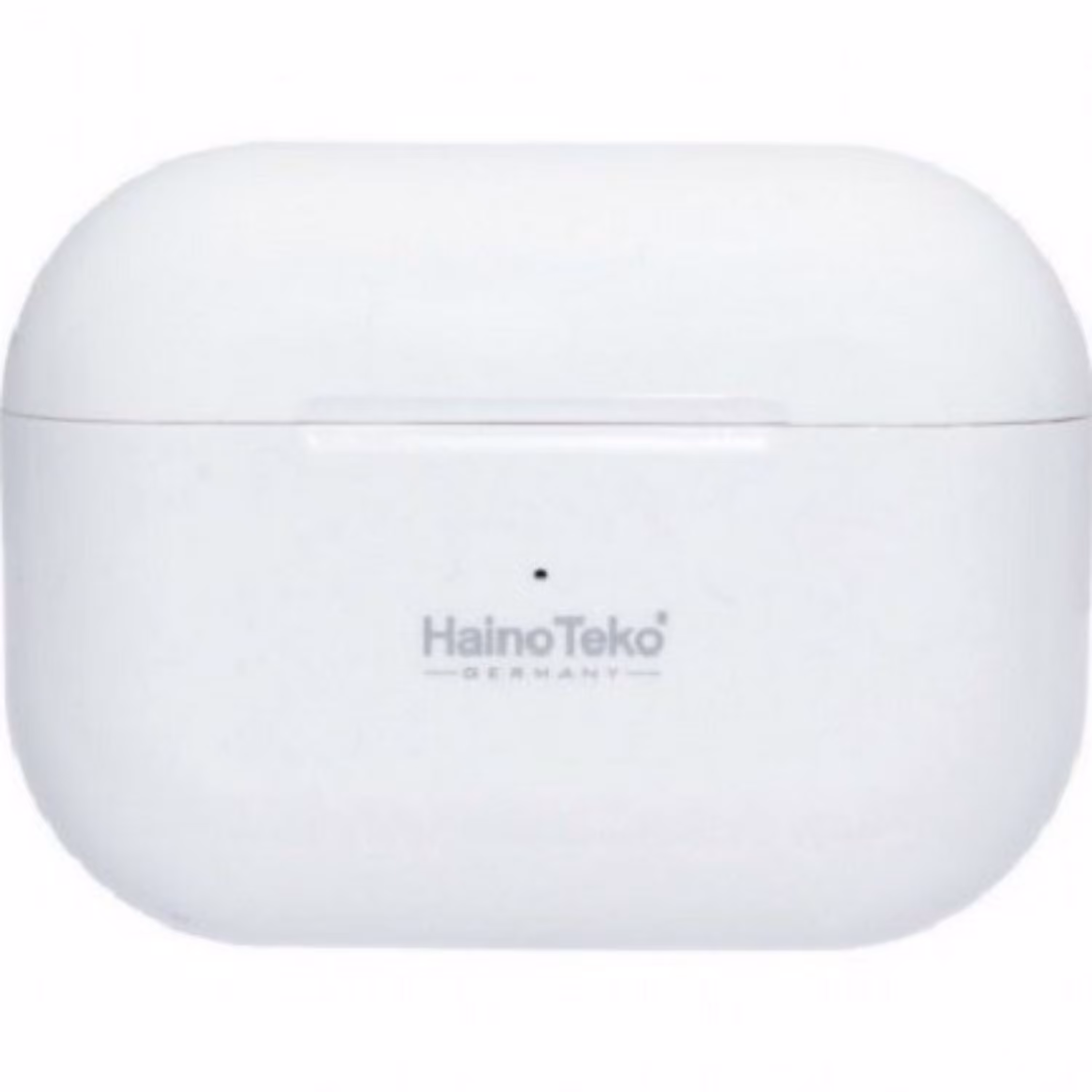 هندزفری بی سیم هاینو تکو مدل AIR-3