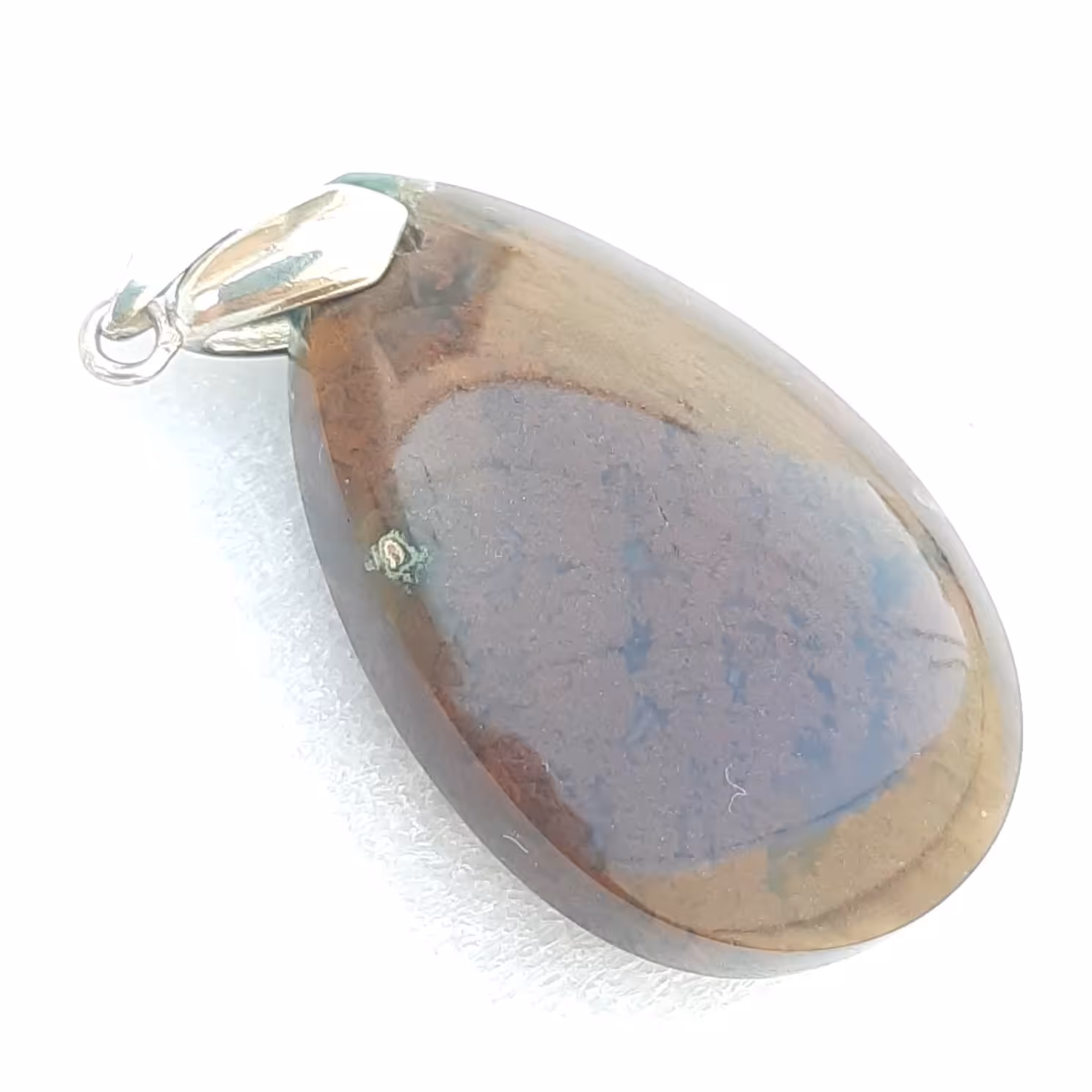 عقیق شجر   ♥️کد 026