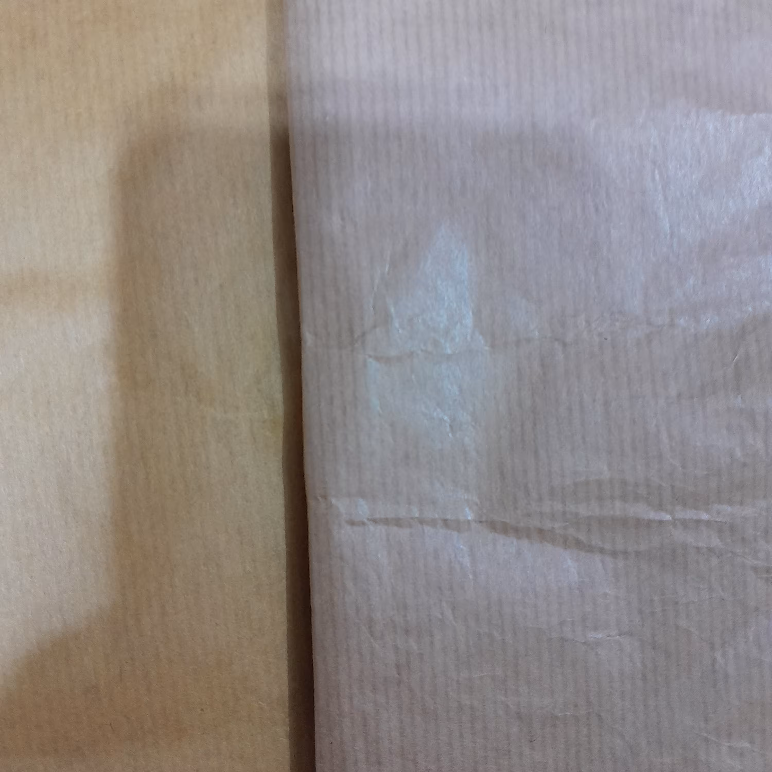 کاغذ کرافت روسی 