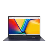 لپ تاپ ایسوس VivoBook 15 F1504VA i3 1315U 4GB 256GB SSD