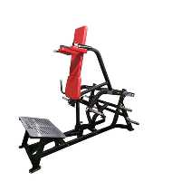دستگاه اسکوات عمودی هامر Iron fit PLH-4510