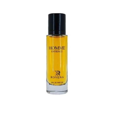 عطر جیبی روونا مدل Dior حجم 30 میلی لیتر
