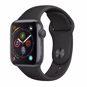 قیمت خرید ساعت اپل واچ کد6708 | Apple Watch Series 4