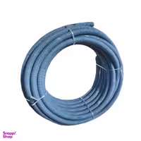 لوله خرطومی مدل DI_13