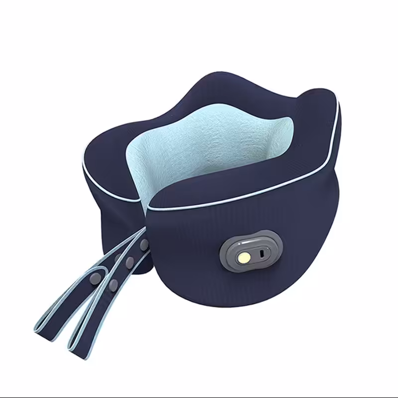  فروش ماساژور گردن هژنگ مدل HZ-U1