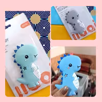 دندانگیر  فانتزی 