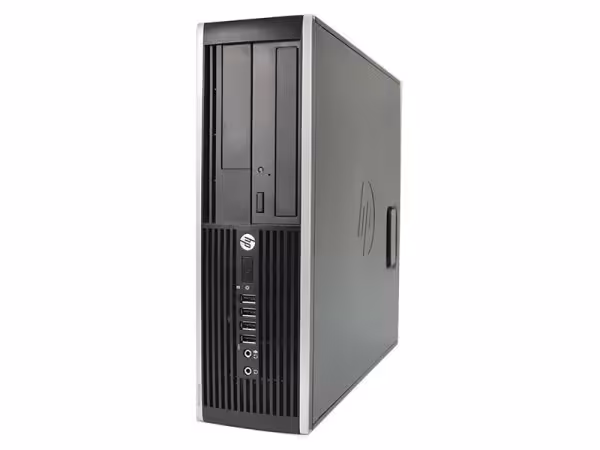 کیس HP Compaq Elite 8300/6300 - استوک