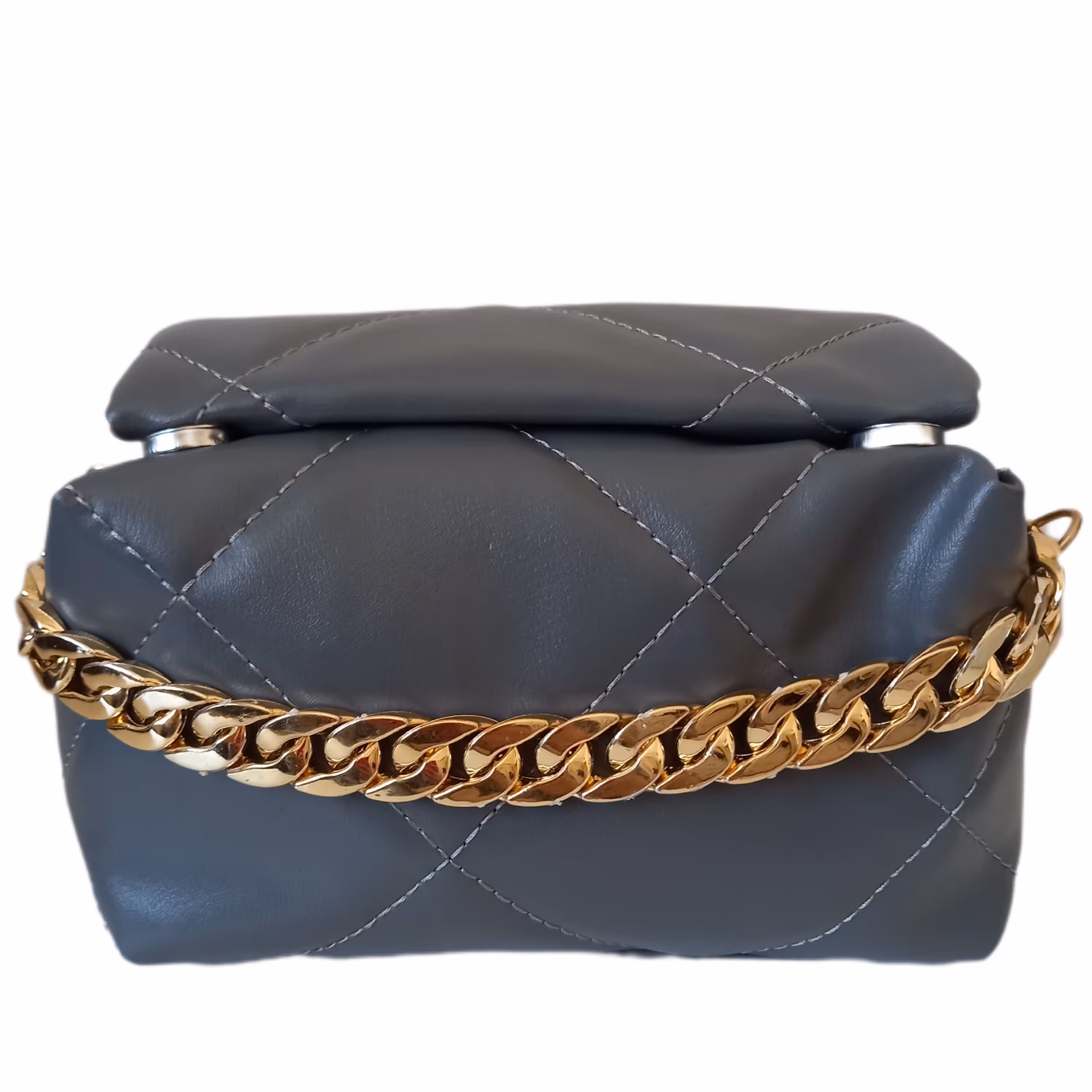 کیف زنجیر دار