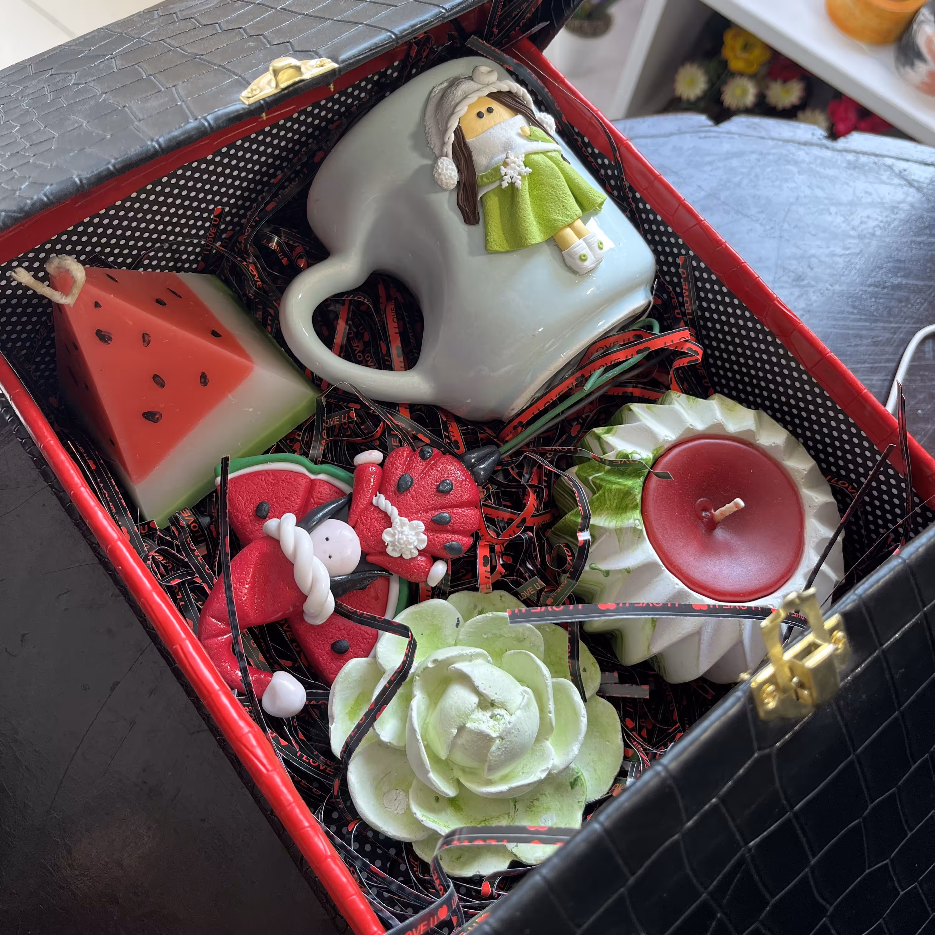 پک یلدا شماره دو