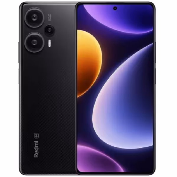بازر شیائومی Xiaomi Redmi Note 12 Turbo - دنافون