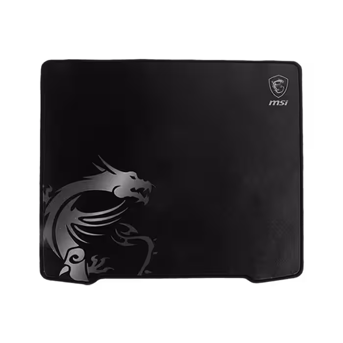 مشخصات قیمت و خرید موس پد گیمینگ ام اس ای مدل MSI AGILITY GD30