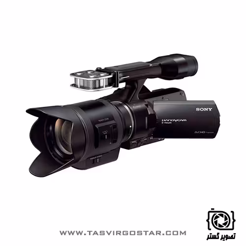 دوربین فیلمبرداری سونی NEX-VG30EH