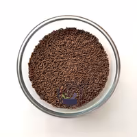 ترافل رشته ای شکلاتی (100 گرم)