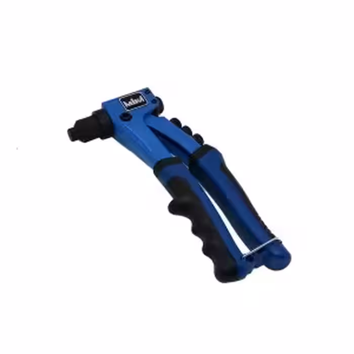 انبر پرچ میکا مدل CH-215