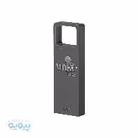 فلش مموری UNIX U251 32G