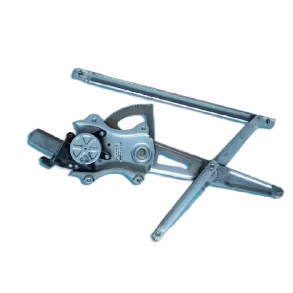 دستگاه شیشه بالابر جلو راست شاهین - سالار گستر